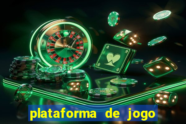 plataforma de jogo que paga no cadastro facebook